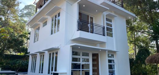 WhatsApp Image 2023 12 02 at 13.45.30