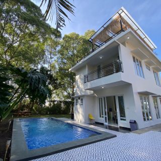 WhatsApp Image 2023 12 02 at 13.45.36 2 Copy