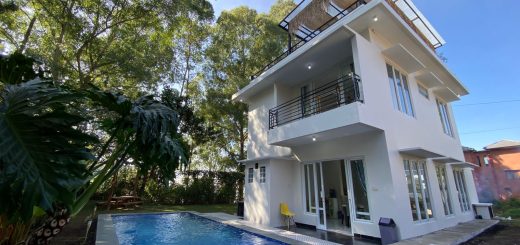 WhatsApp Image 2023 12 02 at 13.45.36 2 Copy